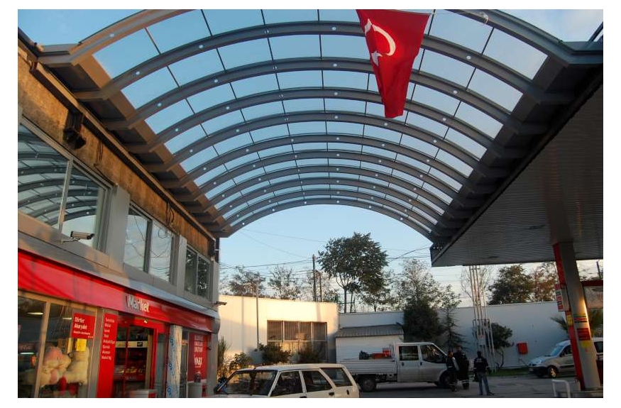 petro_ofisi_tonoz_imalati_uygulama_isleri (25)